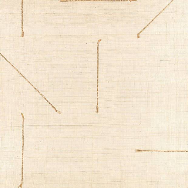 Papier peint Accent