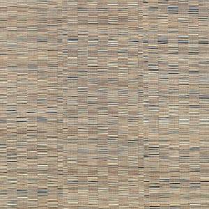 Papier peint Riad