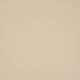 Tissu Nura