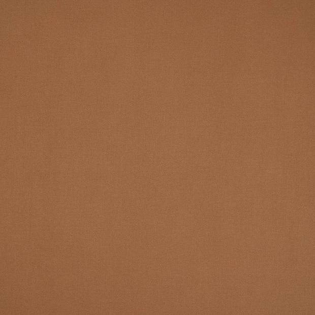 Tissu Nura