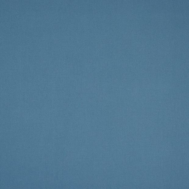 Tissu Nura