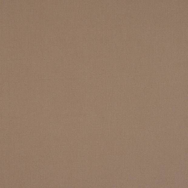 Tissu Nura