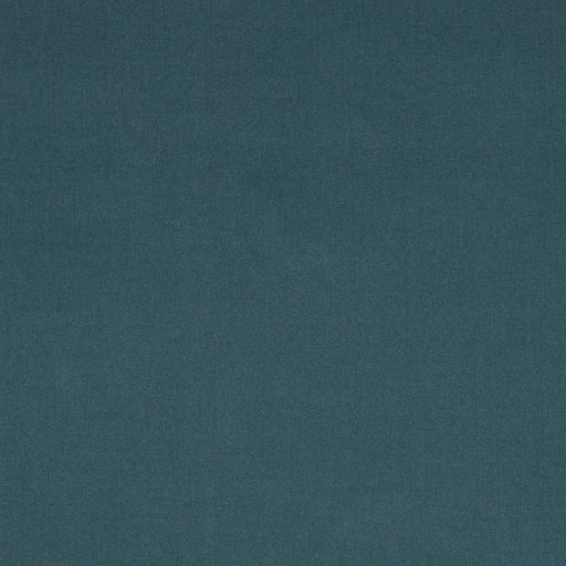 Tissu Rivoli