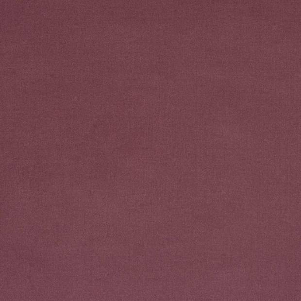 Tissu Rivoli