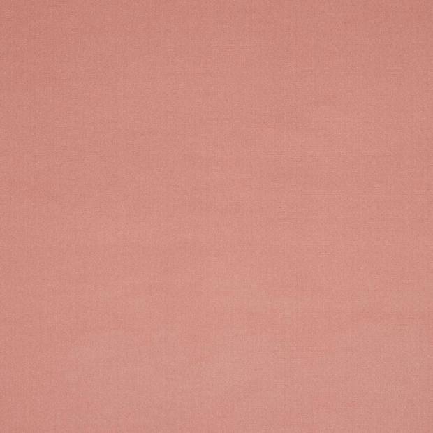 Tissu Rivoli