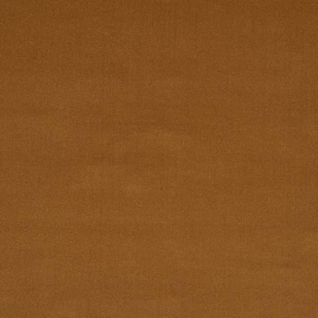 Tissu Rivoli