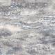 Tapis sur mesure Prague