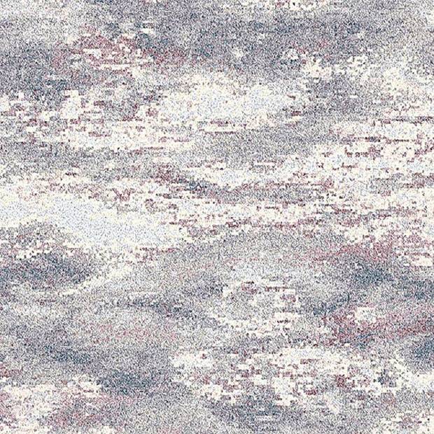 Tapis sur mesure Prague