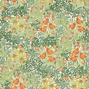 Papier Peint Bower