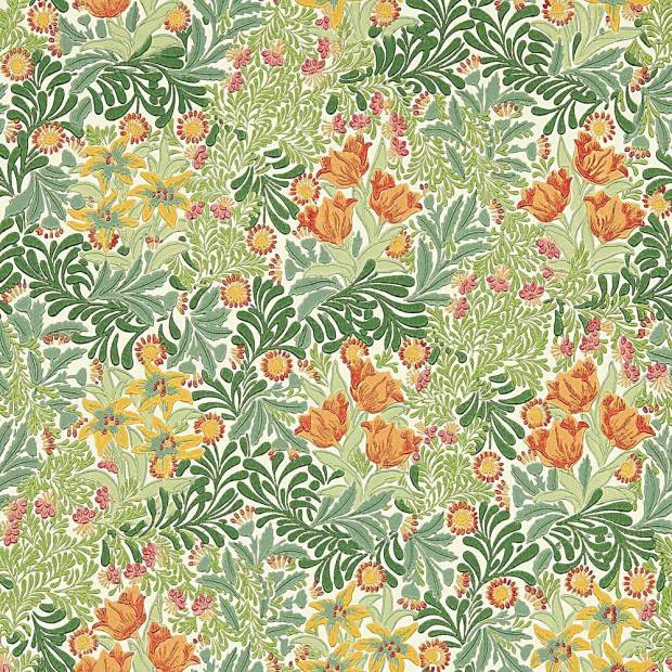 Papier Peint Bower