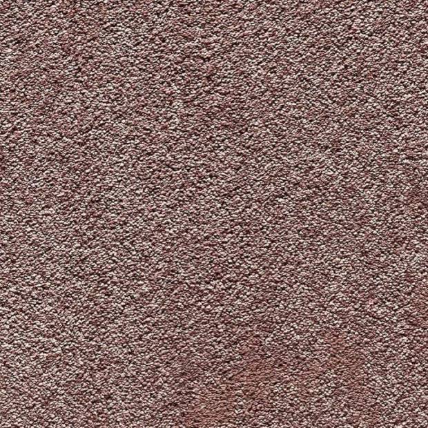Moquette Sorrente