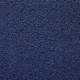 Moquette Sorrente