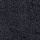 Moquette Sorrente