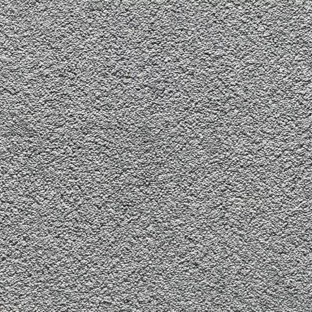 Moquette Sorrente
