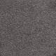 Moquette Sorrente
