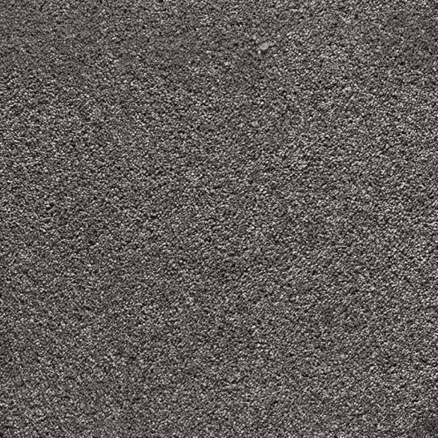 Moquette Sorrente