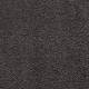 Moquette Sorrente