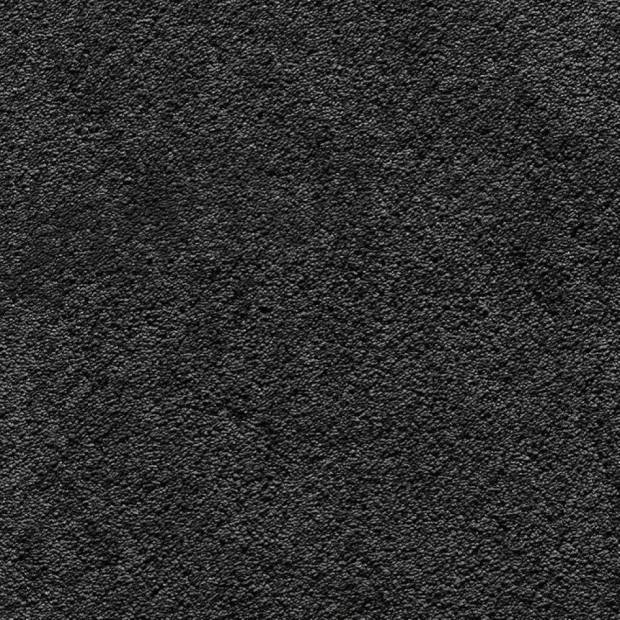 Moquette Sorrente