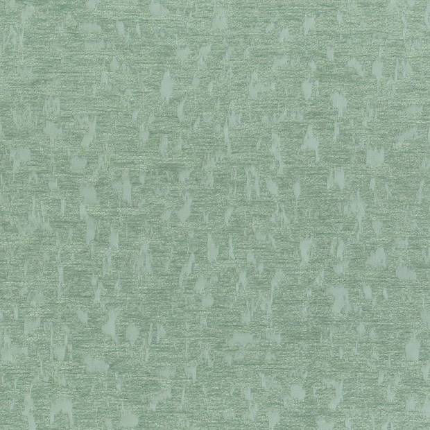 Tissu Cloudy