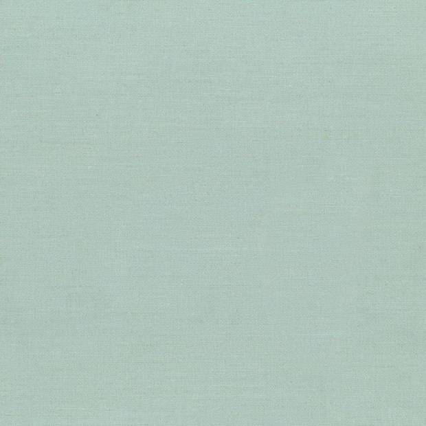 Tissu Charles