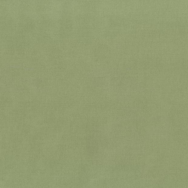 Tissu Charles