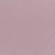 Tissu Charles