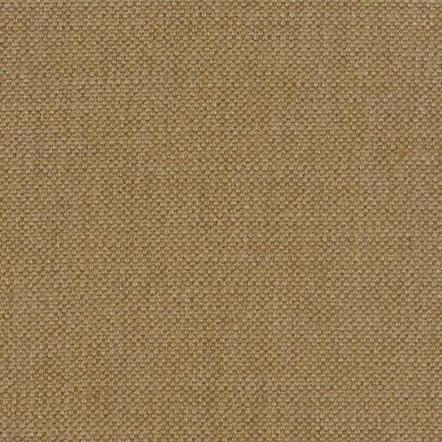 Tissu Paris Texas