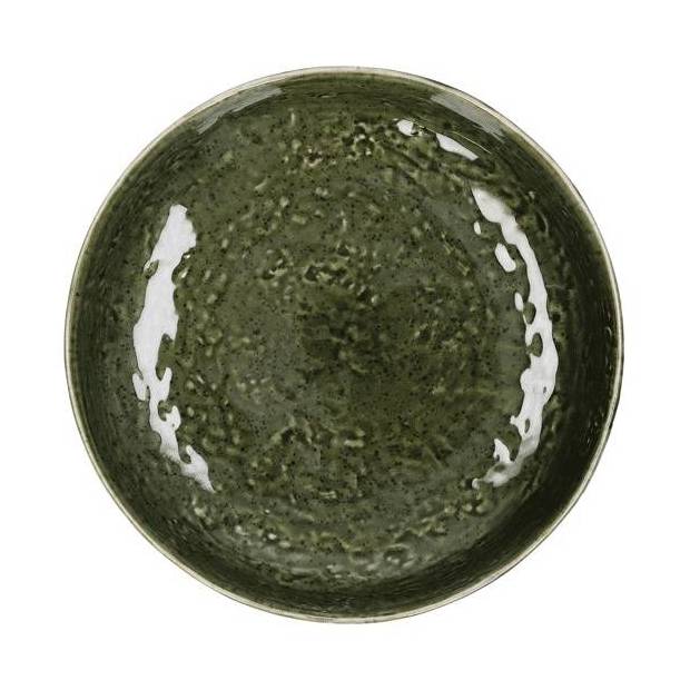Plat Spiro