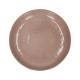 Plat Spiro