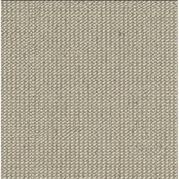 Moquette Brielle