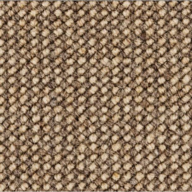Moquette Brielle