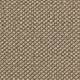 Moquette Brielle