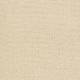 Moquette Menton