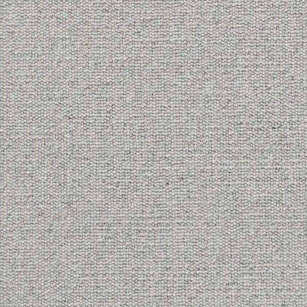 Moquette Menton