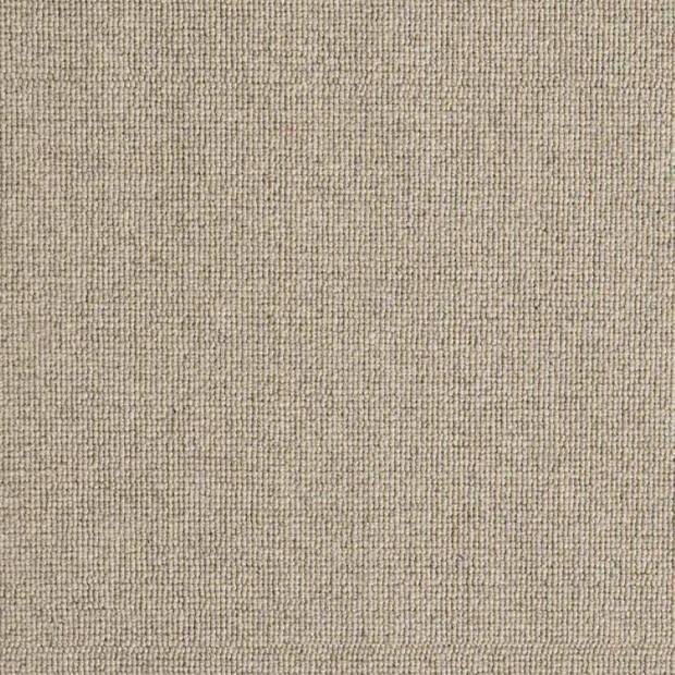 Moquette Menton