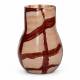 Vase Anima