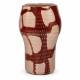 Vase Anima