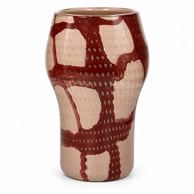 Vase Anima