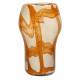 Vase Anima