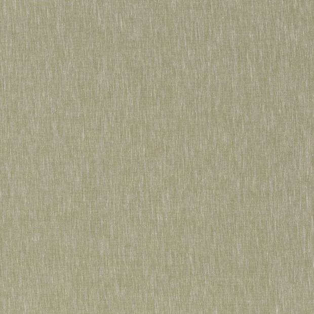 Tissu Bendix Vol.2