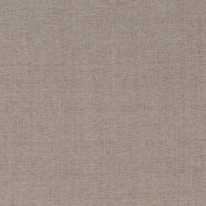 Tissu Charme
