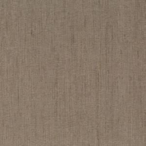 Tissu Charme