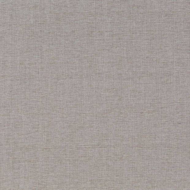 Tissu Charme
