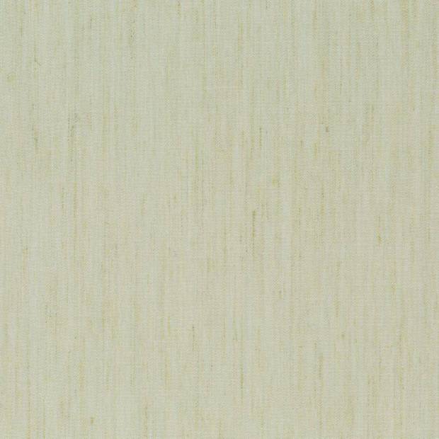 Tissu Charme
