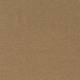 Tissu Charme