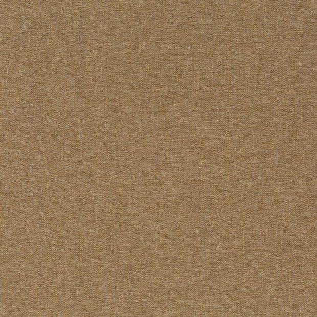 Tissu Charme