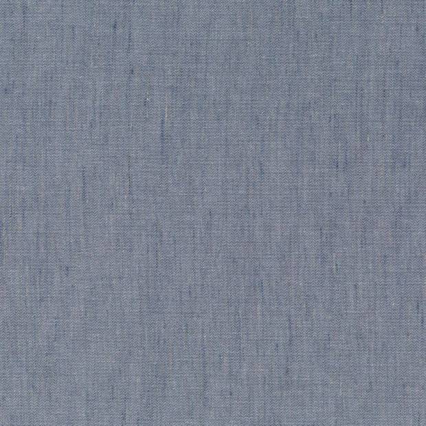 Tissu Charme