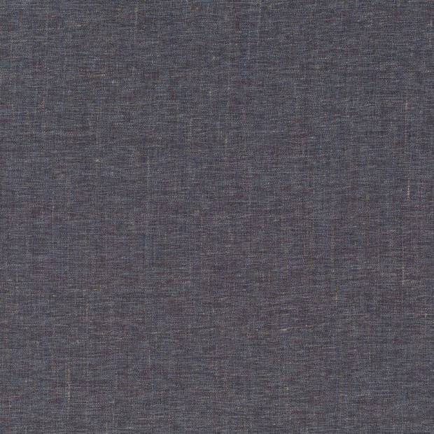 Tissu Charme