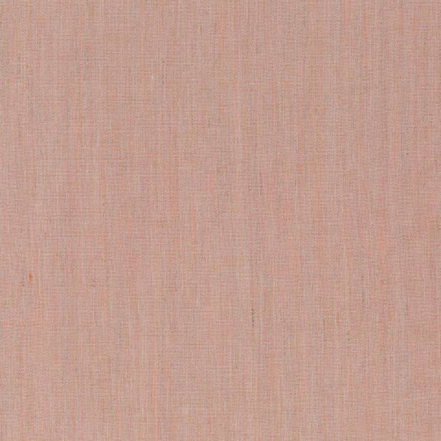 Tissu Charme