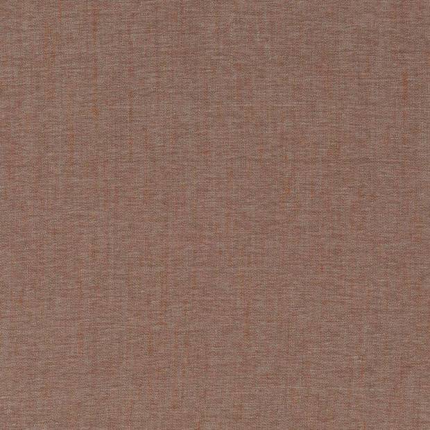 Tissu Charme